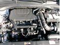 KIA CEE'D 2021/11 - 12