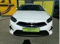 KIA CEE'D 2021/11 - 8