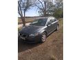 VOLVO S40 2007/10 - 1