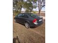 VOLVO S40 2007/10 - 2