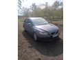 VOLVO S40 2007/10 - 3