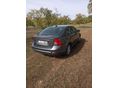 VOLVO S40 2007/10 - 4