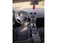 VOLVO S40 2007/10 - 5