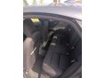 VOLVO S40 2007/10 - 6