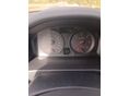 VOLVO S40 2007/10 - 7