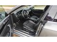 VOLKSWAGEN ARTEON 2019/5 - 6