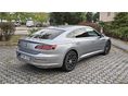 VOLKSWAGEN ARTEON 2019/5 - 3