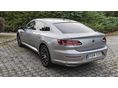VOLKSWAGEN ARTEON 2019/5 - 4