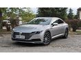 VOLKSWAGEN ARTEON 2019/5 - 1