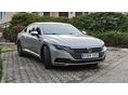 VOLKSWAGEN ARTEON 2019/5 - 2