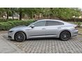 VOLKSWAGEN ARTEON 2019/5 - 5