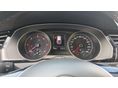 VOLKSWAGEN ARTEON 2019/5 - 9