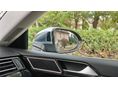 VOLKSWAGEN ARTEON 2019/5 - 11