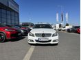 MERCEDES-BENZ C 220 2013/8 - 1