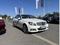 MERCEDES-BENZ C 220 2013/8 - 2