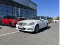 MERCEDES-BENZ C 220 2013/8 - 3
