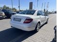 MERCEDES-BENZ C 220 2013/8 - 5