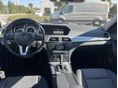 MERCEDES-BENZ C 220 2013/8 - 6