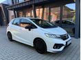 HONDA JAZZ 2018/4 - 1
