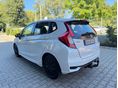 HONDA JAZZ 2018/4 - 3
