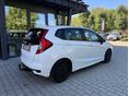 HONDA JAZZ 2018/4 - 4