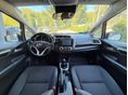HONDA JAZZ 2018/4 - 6