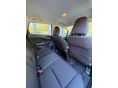HONDA JAZZ 2018/4 - 7