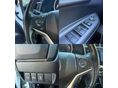 HONDA JAZZ 2018/4 - 9