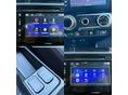 HONDA JAZZ 2018/4 - 10