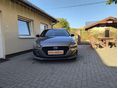 HYUNDAI I30 2019/12 - 2