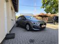 HYUNDAI I30 2019/12 - 3