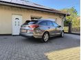 HYUNDAI I30 2019/12 - 4