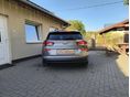 HYUNDAI I30 2019/12 - 5