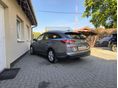 HYUNDAI I30 2019/12 - 6