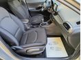 HYUNDAI I30 2019/12 - 7