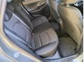 HYUNDAI I30 2019/12 - 8
