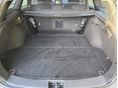 HYUNDAI I30 2019/12 - 9