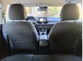 HYUNDAI I30 2019/12 - 10