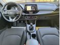 HYUNDAI I30 2019/12 - 11