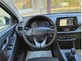 HYUNDAI I30 2019/12 - 12