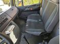 MERCEDES-BENZ 2011/5 - 20