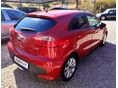 KIA RIO 2016 - 3