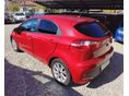 KIA RIO 2016 - 4