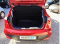 KIA RIO 2016 - 6