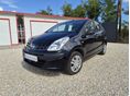 NISSAN PIXO 2012/1 - 1
