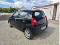 NISSAN PIXO 2012/1 - 2