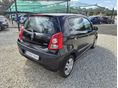 NISSAN PIXO 2012/1 - 3