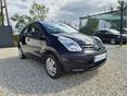 NISSAN PIXO 2012/1 - 4