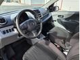 NISSAN PIXO 2012/1 - 5