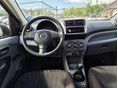 NISSAN PIXO 2012/1 - 6